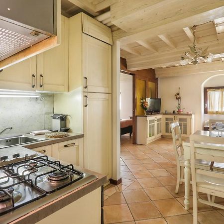 Romantica Suite Firenze 1 Cls Central Market & Dome Экстерьер фото
